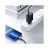 Usb-C Usb Nabíječka, Rychlá, Pd, 33W, Mcdodo Náhled obrázku produktu 9