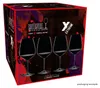 RIEDEL 4411/0 EXTREME Cabernet Weinglas VORTEILSSET - KAUF Produktbild-Vorschau 17