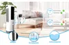 Be Cool BC18AC2301IKF, Schwarz, Weiß, Fernbedienung, 18 l, Produktbild-Vorschau 8