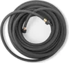 Perlschlauch Tropfschlauch Gartenschlauch Produktbild-Vorschau 13