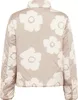 Fuchs & Schmitt GmbH & Co.KG(153) JACKE BEIGE/KITT Produktbild-Vorschau 2
