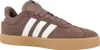 Adidas Sneakers JP7536 in Brown color size 42 2/3 Podgląd zdjęcia produktu 25