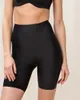 Triumph Medium Shaping Series, Unterhosen, Boxer-Unterhose, Produktbild-Vorschau 30