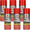 6x cynk w sprayu po 400 ml Podgląd zdjęcia produktu 1