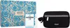 Versace Man Eau Fraîche EDT 100 ml + EDT MINI 10 ml + sac Voir les images du produit 7