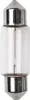 Bosch Pure Light C15W 15W Glühlampe 1 STÜCK 1 987 302 238 Produktbild-Vorschau 2