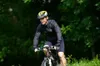 WALSER Fahrradhelm Sprinter NXTG, Radfahrhelm 58-61cm mit Produktbild-Vorschau 3