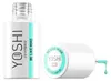 Yoshi | Yoshi Hybridlack 223 Be Like Miko - Türkis - 6 Ml - Produktbild-Vorschau 8