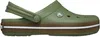 Sandalias Crocs 212756 para Uni Vista previa de la imagen del producto 2