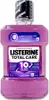 Listerine Total Care Clean Mint Mundsplung 1000ml Produktbild-Vorschau 9