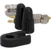 FISCHER Ventil-Set Sclaverand -  mit Werkzeug, 7tlg Produktbild-Vorschau 10