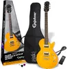 Epiphone Slash AFD Les Paul Special II Podgląd zdjęcia produktu 1
