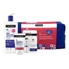 Neutrogena Norwegische Formel Geschenkset - Die Neutrogena Produktbild-Vorschau 1