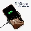 kwmobile Hülle kompatibel mit Apple iPhone 17e / iPhone 16e Produktbild-Vorschau 5