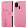 Cadorabo Hülle für Samsung Galaxy M21 / M30s Schutz Hülle Produktbild-Vorschau 9