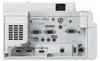 Epson EB-760W, 4100 ANSI Lumen, 3LCD, 1080p (1920x1080), Produktbild-Vorschau 8