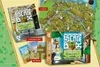 Die Escape-Box für Minecraft-Fans: Stoppt den Produktbild-Vorschau 3