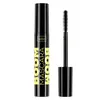 WIBO Boom Boom Mascara verdickende und verlngernde Produktbild-Vorschau 2