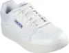 Skechers SPORT COURT 2 - CROWNE sportlicher Schnürer Weiß Produktbild-Vorschau 13