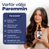100% Batana Öl 60 ml – Haaröl für Haarwachstum – Gegen Produktbild-Vorschau 9