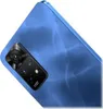 Xiaomi Redmi Note 11 Pro 5G 6GB/128GB Blau (Atlantic Blue) Náhled obrázku produktu 4