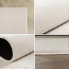 Teppium Waschbarer Kurzflor Teppich, rutschfest & weich, Produktbild-Vorschau 3