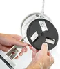 Westmark Bohnenschneider Retro-look, 1184RT60 Anteprima dell’immagine prodotto 6