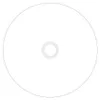 MediaRange MR509 Disco Blu-Ray vuoto BD-R 50 GB 10 unità(e) Anteprima dell’immagine prodotto 6