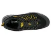 Outdoorschuh Mount Hunter Low 47 Produktbild-Vorschau 5