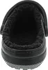 Crocs - Zoccolo classico foderato - Zoccoli unisex Anteprima dell’immagine prodotto 39