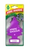 ARBRE MAGIQUE 8001365055201, Papier, Auto, Violett, Produktbild-Vorschau 2