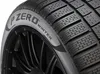 PIRELLI PZERO WINTER (*) RUN FLAT 275/35R19 100V (e) XL Anteprima dell’immagine prodotto 6