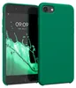 kwmobile Handyhülle für Apple iPhone SE (2022 / 2020) / Produktbild-Vorschau 1