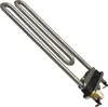 Whirlpool 481010645279 Heizelement mit Fühler 230V 2050W Produktbild-Vorschau 2