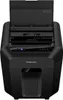 Fellowes Automax 80M Aktenvernichter Produktbild-Vorschau 7