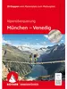 Alpenüberquerung München - Venedig Produktbild-Vorschau 1