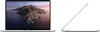 16" MacBook Pro 2019 2,3GHz Intel Core i9, 16GB, 1TB, Produktbild-Vorschau 2