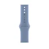 Apple Sport Band Apple Watch 42mm / 44mm / 45mm / 49mm Produktbild-Vorschau 3