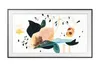 Samsung The Frame QE50LS03TAU, 127 cm (50"), 3840 x 2160 Produktbild-Vorschau 2