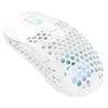CHERRY Xtrfy MSM M42 RGB Wireless weiß Produktbild-Vorschau 20