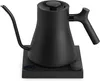 Fellow Stagg Kettle EKG PRO electric kettle 0.9 l Anteprima dell’immagine prodotto 1