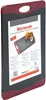WESTMARK 6215224G Schneidebrett grau 29,0 x 20,0 cm Podgląd zdjęcia produktu 4