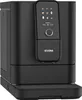 Nivona NIVO 8101 CafeRomatica Kaffeevollautomat Produktbild-Vorschau 8