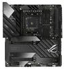 ASUS ROG CROSSHAIR VIII EXTREME - Płyta główna - E-ATX - Podgląd zdjęcia produktu 8