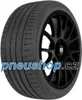 Pneumatika SUMITOMO 235/45 R18 98Y HTR Z5 Náhled obrázku produktu 2