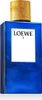 Herendoucheparfum Loewe EDT, 150 ml Productafbeelding-voorbeeld 1