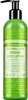 Dr. Bronner's Bodylotion Patchouli Lime (240 ml) Productafbeelding-voorbeeld 2