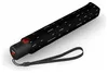 Knirps Taschenregenschirm Regenschirm U.200 Ultra Light Produktbild-Vorschau 3