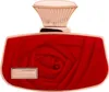 Al Haramain Belle Rouge Eau de Parfum per donna 75 ml Anteprima dell’immagine prodotto 6