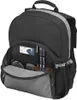 Targus Essential 15.4 - 16 inch / 39.1 - 40.6cm Laptop Produktbild-Vorschau 7